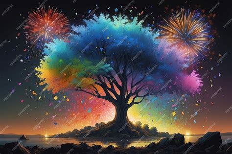 Image result for Element Evolution