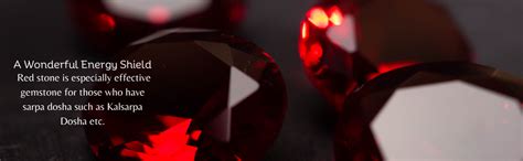 SAINTIMO AR GEMS 7.25-9.25 Ratti Natural AA++ Quality Emition Ruby ...
