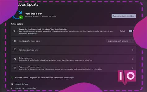 Image result for Windows 10 Free Update Installation Problems