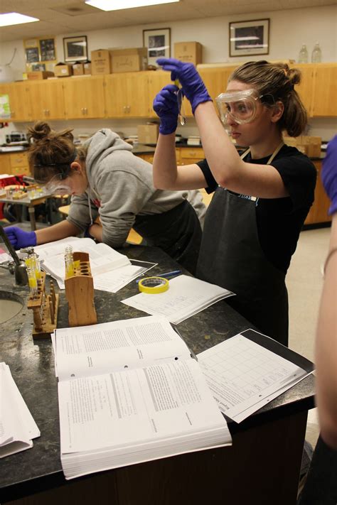 Dawson Community College - Glendive, MT