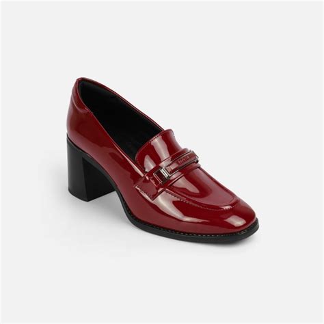 Buy Pumps Heels & Shoes for Women at Best Prices
