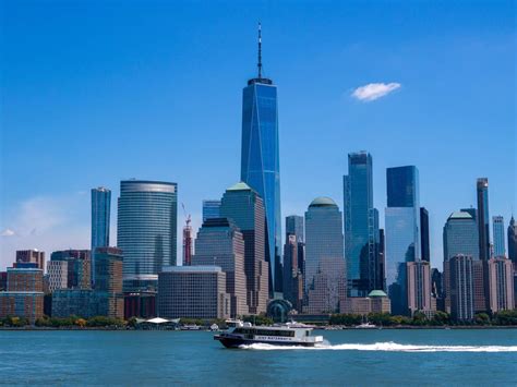 Image result for Usa