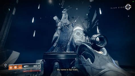 Shattered Throne dungeon guide - Destiny 2 | Shacknews