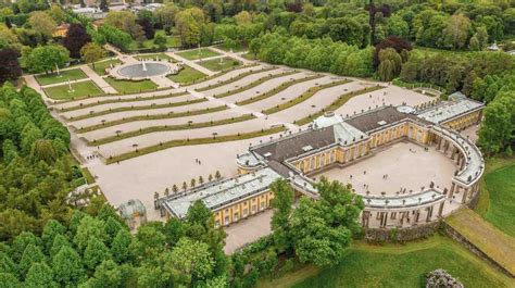 31 Tourist Places in Germany: Most Beautiful & Famous Places to Visit