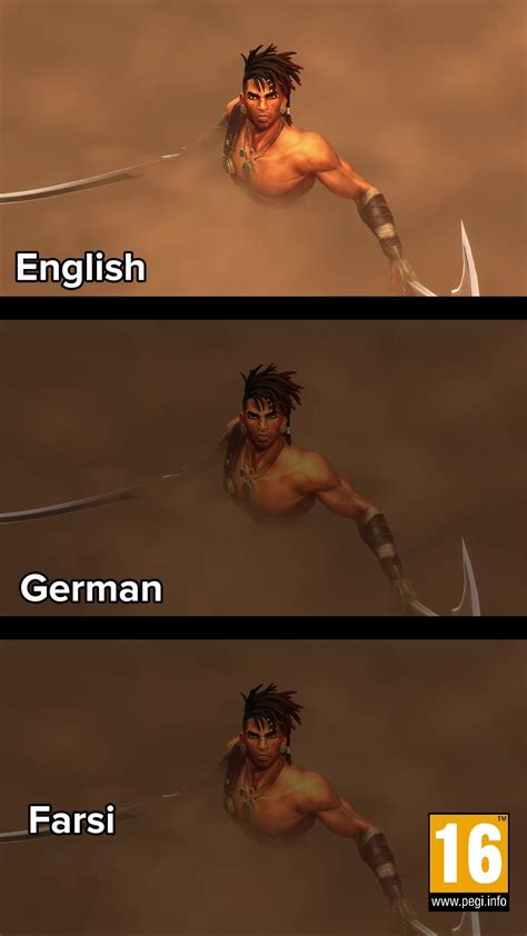 Image result for Ubisoft Creator Program