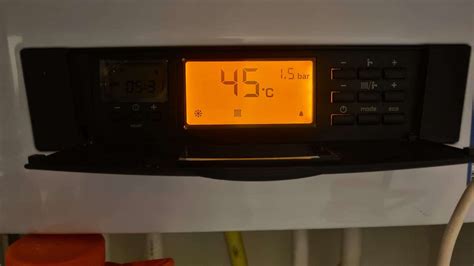 Bleeding Radiators Tutorial 的图像结果