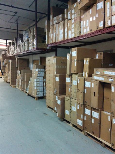 6091014 I New Sealed IBM 8228 Token Ring Multistation Hub Access Unit ...