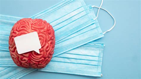 Understanding Brain Tumours — What You Should Know