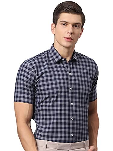 Amrit Singh || Influencer's Amazon Page