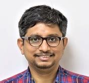 Physical and Mathematical Modelling in Iron and Steelmaking