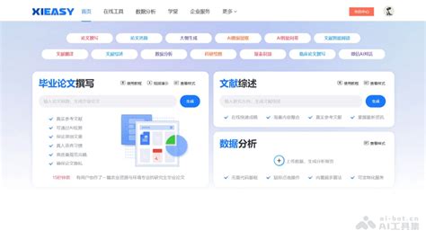 Free Ai for SQL Query 的图像结果