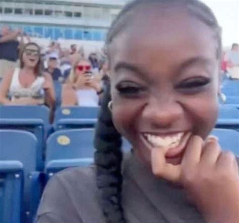 funny reaction pic | Reaction face, Mood humor, Reaction pictures