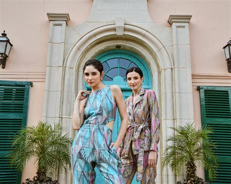 Jumpsuits & Dresses – Karaj Jaipur
