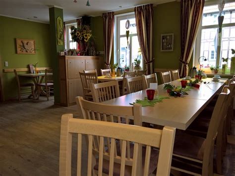 GOLDENER ADLER (Elbingerode) - Lodge Reviews & Photos - Tripadvisor