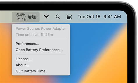 Image result for Battery for Computer Time