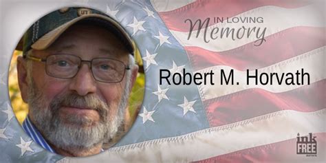 Mishler Funeral Home - InkFreeNews.com