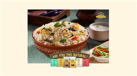 Gold Springs | Brand Strategy and Packaging Design | Janrise