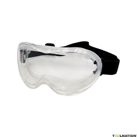 PSP 7.01.28.110.00 28-110 Vision glasses Clear AS + AF