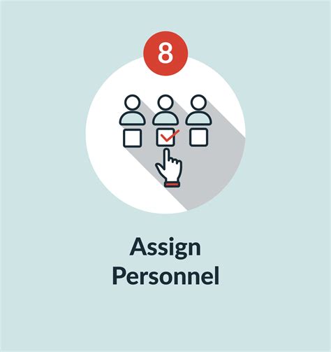 Image result for Disaster Recovery Plan Checklist Template