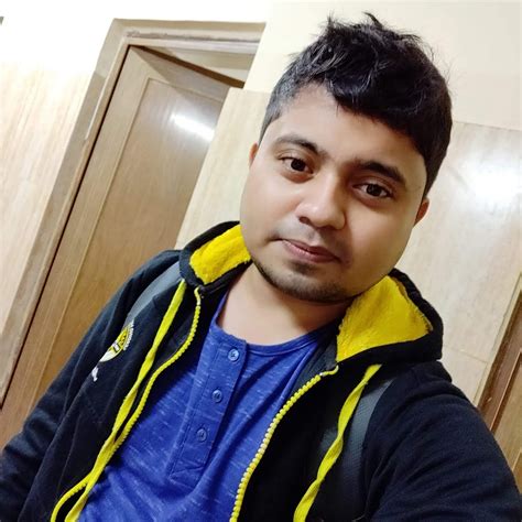 Centre for Strings, Gravitation and Cosmology: People