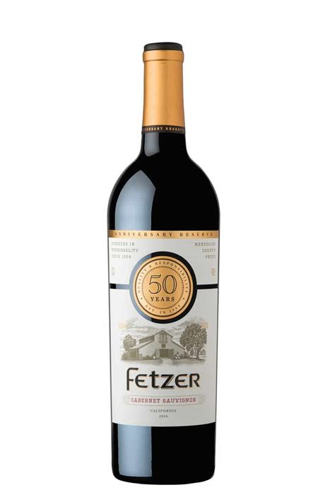 Review: 2016 Fetzer Sundial Chardonnay and Cabernet Sauvignon - Drinkhacker