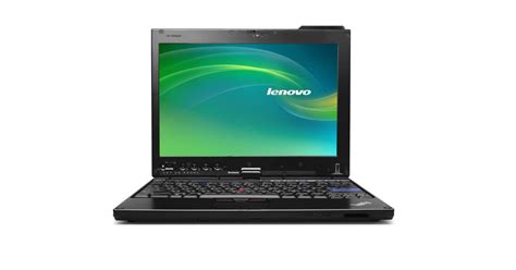 Buy LENOVO Thinkpad X201 12-inch Laptop 320(1st Gen Core i5/4GB/GB ...