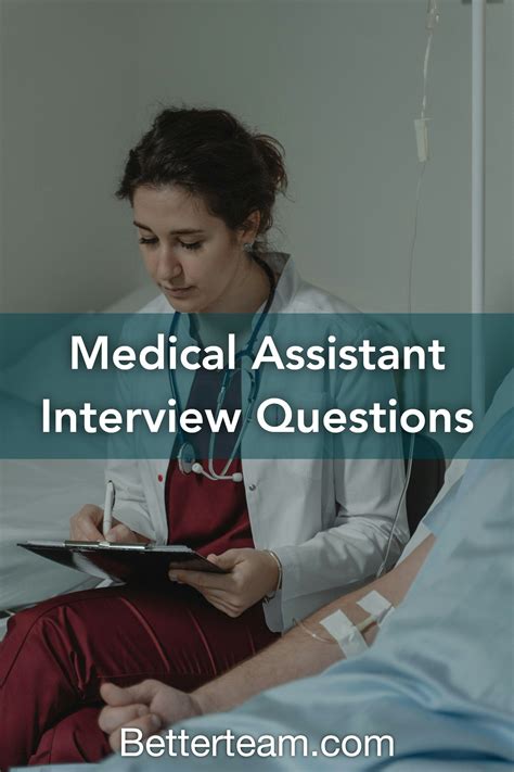 Image result for Medical Lab Assistant Interview Questions