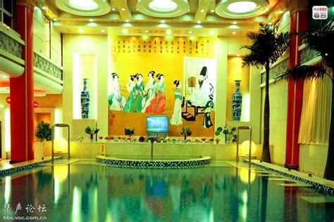 宜春市人民医院院婴儿洗浴设备安装与调试完成-江西省-山东洁美医疗科技有限公司