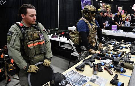 Midland County Courthouse Annex to be renamed in judge's honor