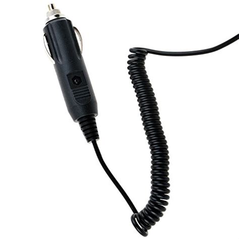 Buy AT LCC Car DC Adapter For Husky Vector Black & Decker Jump-Start ...