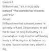 moment class 9 chapter question answer - Brainly.in