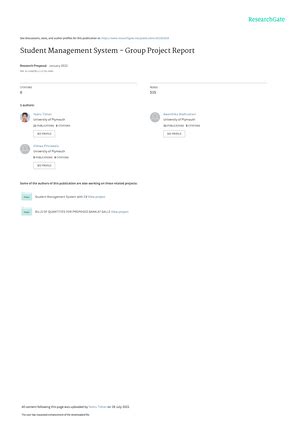 Proposed Barangay HALL Building IN Barangay Sandor 05 22 22 - PROPOSED ...