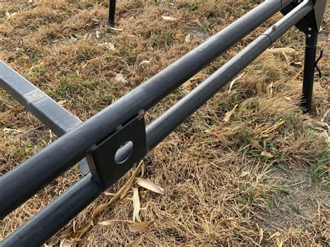 Image result for Load Runner Ladder Rack