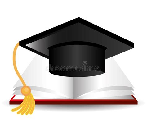 Image result for Graduate Program Graphic Design