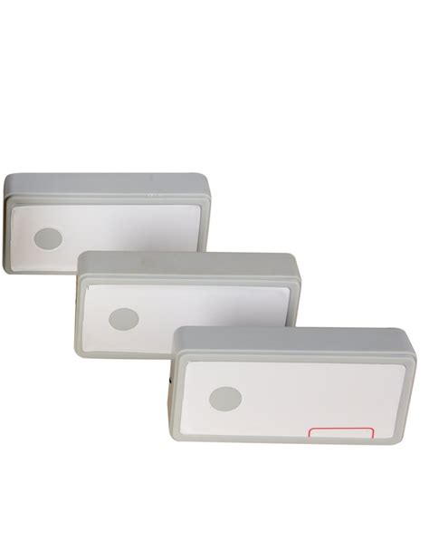 Image result for Weather Alert System for Home