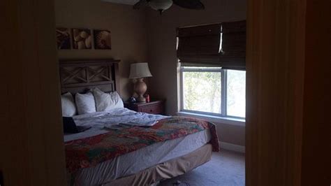 TURNBERRY VILLAS AT SANDESTIN - Apartment Reviews & Photos - Tripadvisor