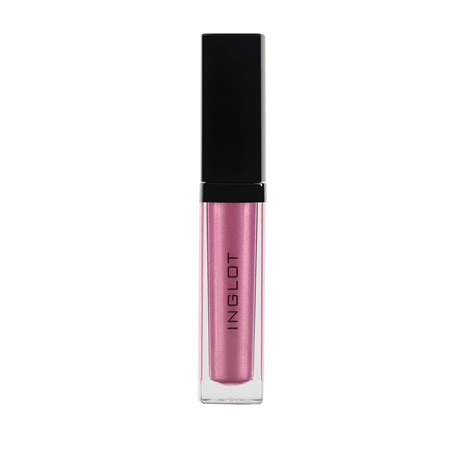 Inglot Diamond Lip Tint, 101 Mauve, 5 ml : Amazon.in: Beauty