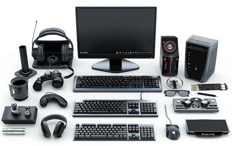 Computer Work Equipment 的图像结果