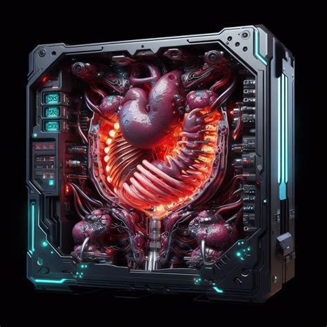 Image result for Alien Gaming PC