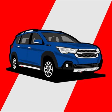 New ford cars Vectors - Download Free High-Quality Vectors from Freepik ...