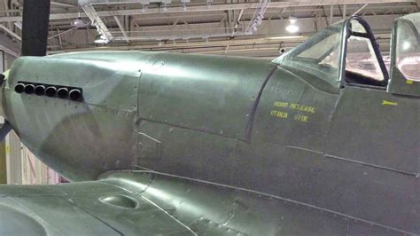 Image result for Spitfire 24