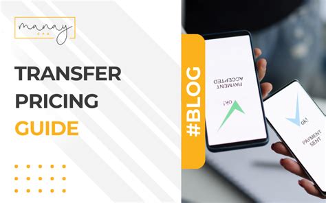 Image result for Transfer-Pricing Explained