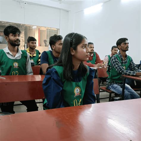 Best NDA Coaching in Allahabad | Trishul Defence Academy
