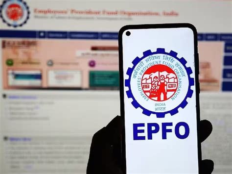 EPFO Update: PF କମର୍ଚାରୀଙ୍କ ପାଇଁ ଖୁସି ଖବର; ଏଣିକି ମିସ୍ କଲ ଓ SMS ମାଧ୍ୟମରେ ...