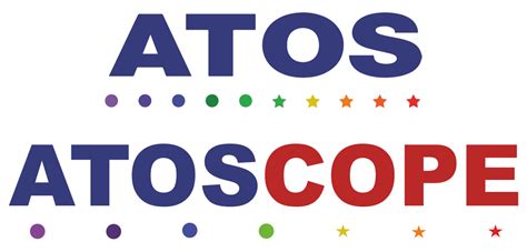 FCS 2019 :: National Workshop on Fluorescence and Raman Spectroscopy