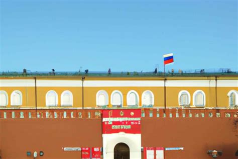 俄罗斯莫斯科大学留学申请材料是什么