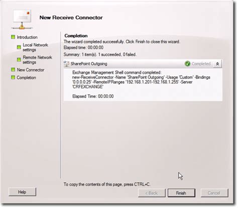 Image result for Outgoing Email Set Up