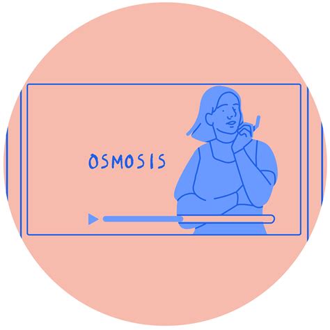 Image result for LeapFrog User Conference