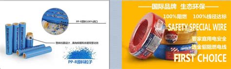 6月7日北京润元装饰整装大家居定制升级新品鲜抢购 - 本地资讯 - 装一网
