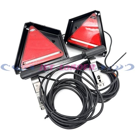 Image result for LED Conversion Kit for Home